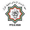 Al Ihsan
