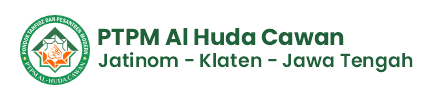 Al-Huda