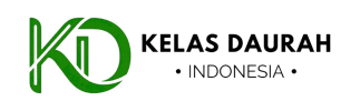 Kelas Daurah