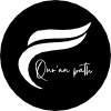 Quran Path