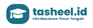 Tasheel