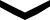 toggle
