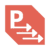 Pakasir