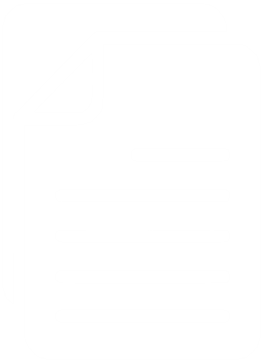 Surat Rekomendasi Tasheel