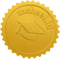 Medal