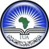 Logo International University of Africa (IUA) Sudan 2025
