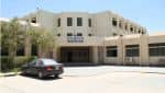 Islamic Call Collage Libya / Kuliah Dakwah KDI S2 S3