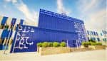 Mohamed bin Zayed University UEA