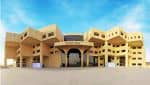 King Saud University Arab Saudi