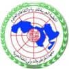 Logo Khartoum International Institute of Arabic Language (KIIFAL) Sudan 2025