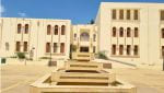 Zaitunah University Tunisia