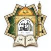 Logo Imam Syafi'i University Hadramaut Yaman 2025